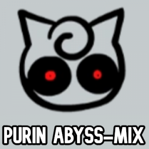 Zzzzz 1769902425purin Abyss Mix — Ultimate Pokepasta FNF Songs option 279