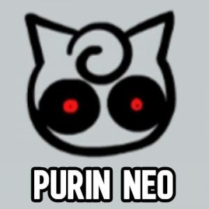 Zzzzz 1769902425purin Neo — Ultimate Pokepasta FNF Songs option 278