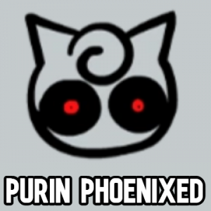 Zzzzz 1769902425purin Phoenixed — Ultimate Pokepasta FNF Songs option 277