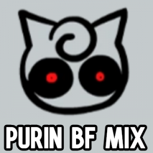 Zzzzz 1769902426purin Bf Mix — Ultimate Pokepasta FNF Songs option 276
