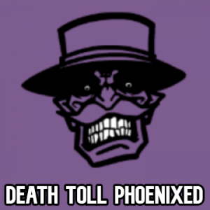 Zzzzz 1769902470death Toll Phoenixed — Ultimate Pokepasta FNF Songs option 283