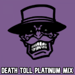 Zzzzz 1769902470death Toll Platinum Mix — Ultimate Pokepasta FNF Songs option 282
