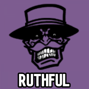 Zzzzz 1769902470ruthful — Ultimate Pokepasta FNF Songs option 285