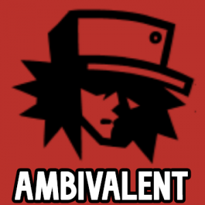 Zzzzz 1769902502ambivalent — Ultimate Pokepasta FNF Songs option 292