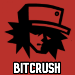 Zzzzz 1769902502bitcrush — Ultimate Pokepasta FNF Songs option 294