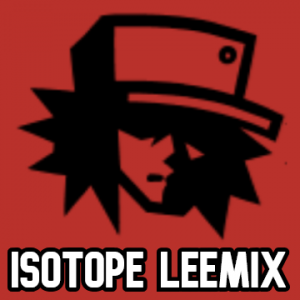 Zzzzz 1769902502isotope Leemix — Ultimate Pokepasta FNF Songs option 289