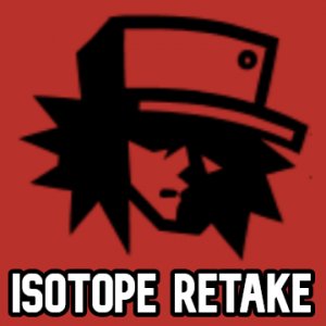Zzzzz 1769902502isotope Retake — Ultimate Pokepasta FNF Songs option 290