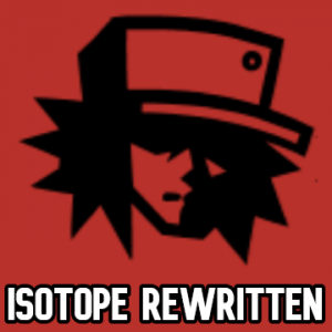 Zzzzz 1769902502isotope Rewritten — Ultimate Pokepasta FNF Songs option 291