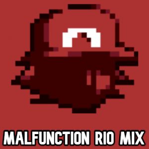 Zzzzz 1769902502malfunction Rio Mix — Ultimate Pokepasta FNF Songs option 286