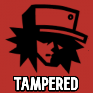 Zzzzz 1769902502tampered — Ultimate Pokepasta FNF Songs option 293