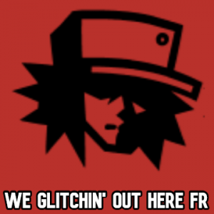 Zzzzz 1769902502we Glitchin Out Here Fr — Ultimate Pokepasta FNF Songs option 295