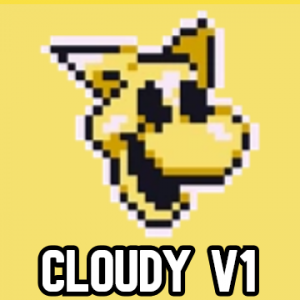 Zzzzz 1769902538cloudy V1 — Ultimate Pokepasta FNF Songs option 303