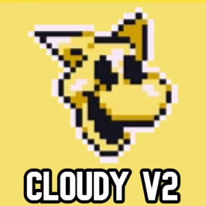 Zzzzz 1769902538cloudy V2 — Ultimate Pokepasta FNF Songs option 304