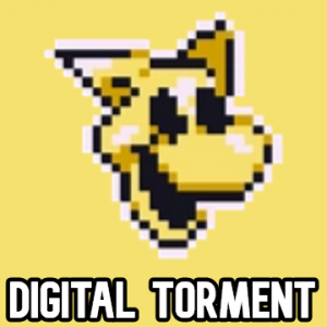 Zzzzz 1769902538digital Torment — Ultimate Pokepasta FNF Songs option 297