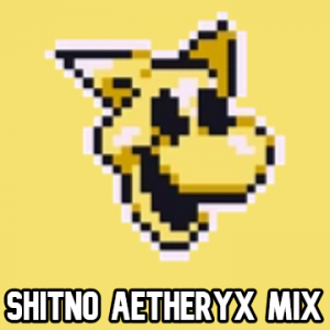 Zzzzz 1769902538shitno Aetheryx Mix — Ultimate Pokepasta FNF Songs option 302