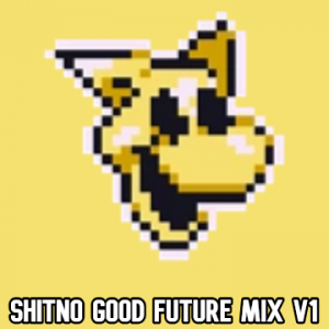 Zzzzz 1769902538shitno Good Future Mix V1 — Ultimate Pokepasta FNF Songs option 298