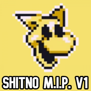 Zzzzz 1769902538shitno Mip V1 — Ultimate Pokepasta FNF Songs option 300