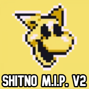 Zzzzz 1769902538shitno Mip V2 — Ultimate Pokepasta FNF Songs option 301