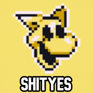 Zzzzz 1769902538shityes — Ultimate Pokepasta FNF Songs option 305