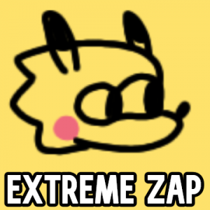 Zzzzz 1769902567extreme Zap — Ultimate Pokepasta FNF Songs option 307