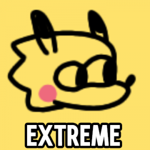 Zzzzz 1769902567extreme — Ultimate Pokepasta FNF Songs option 308