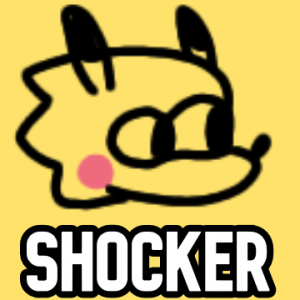 Zzzzz 1769902567shocker — Ultimate Pokepasta FNF Songs option 306