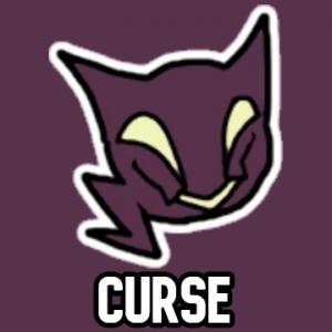 Zzzzz 1769902593curse — Ultimate Pokepasta FNF Songs option 311