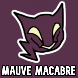 Zzzzz 1769902593mauve Macabre — Ultimate Pokepasta FNF Songs option 310