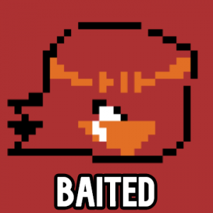 Zzzzz 1769902613baited — Ultimate Pokepasta FNF Songs option 314