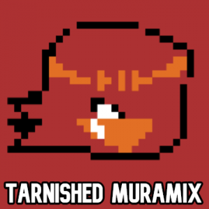 Zzzzz 1769902614tarnished Muramix — Ultimate Pokepasta FNF Songs option 312
