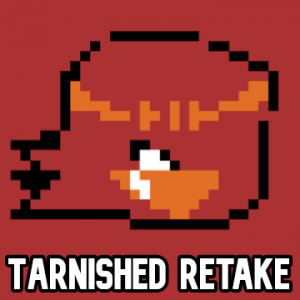 Zzzzz 1769902614tarnished Retake — Ultimate Pokepasta FNF Songs option 313
