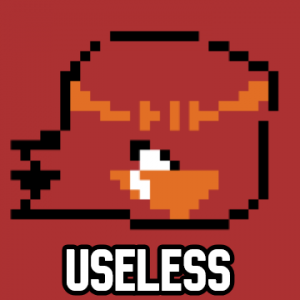Zzzzz 1769902614useless — Ultimate Pokepasta FNF Songs option 315