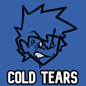 Zzzzz 1769902639cold Tears — Ultimate Pokepasta FNF Songs option 318