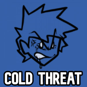 Zzzzz 1769902639cold Threat — Ultimate Pokepasta FNF Songs option 317
