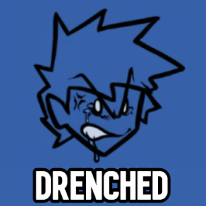 Zzzzz 1769902639drenched — Ultimate Pokepasta FNF Songs option 319