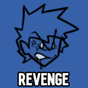Zzzzz 1769902639revenge — Ultimate Pokepasta FNF Songs option 320