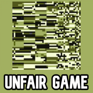 Zzzzz 1773336520unfair Game — Ultimate Pokepasta FNF Songs option 108
