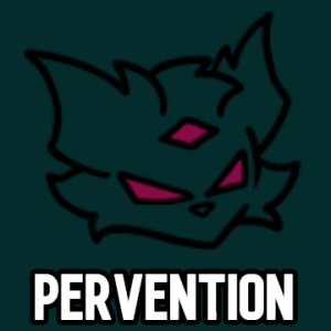 Zzzzz 1773614137pervention — Ultimate Pokepasta FNF Songs option 40