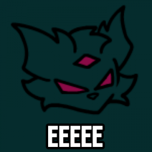 Zzzzz 1773626367eeeee — Ultimate Pokepasta FNF Songs option 164