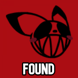 Zzzzz 1773626367found — Ultimate Pokepasta FNF Songs option 163