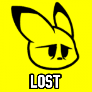 Zzzzz 1773626367lost — Ultimate Pokepasta FNF Songs option 162