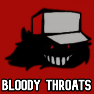 Zzzzz 1773626420bloody Throats — Ultimate Pokepasta FNF Songs option 159