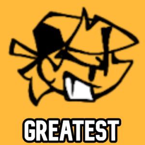 Zzzzz 1773626420greatest — Ultimate Pokepasta FNF Songs option 158