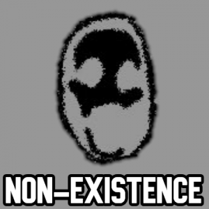 Zzzzz 1773626420non Existence — Ultimate Pokepasta FNF Songs option 161
