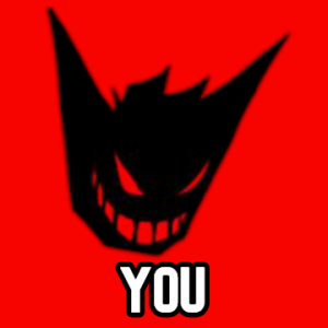 Zzzzz 1773626420you — Ultimate Pokepasta FNF Songs option 160