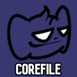 Zzzzz 1773626437corefile — Ultimate Pokepasta FNF Songs option 166