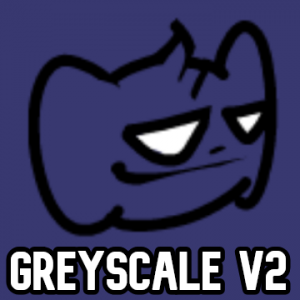 Zzzzz 1773626437greyscale V2 — Ultimate Pokepasta FNF Songs option 165