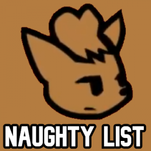 Zzzzz 1773626437naughty List — Ultimate Pokepasta FNF Songs option 167