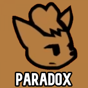 Zzzzz 1773626437paradox — Ultimate Pokepasta FNF Songs option 168