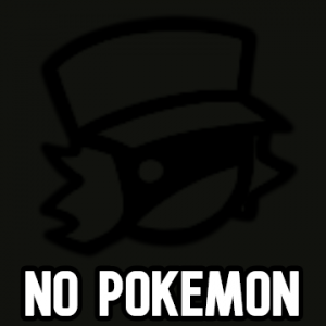 Zzzzz 1773626464no Pokemon — Ultimate Pokepasta FNF Songs option 170